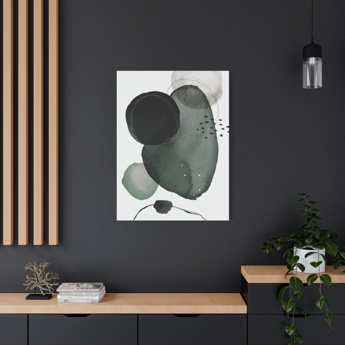 Eucalyptus Wall Art & Canvas Prints