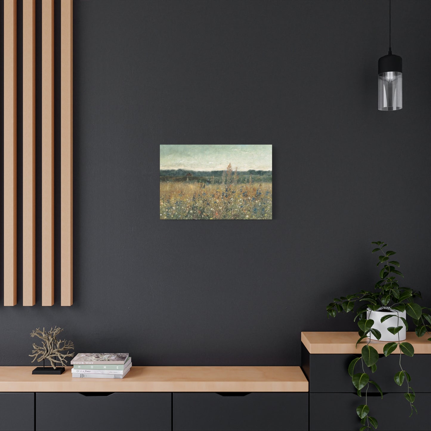 Nature Fine Wall Art & Canvas Prints