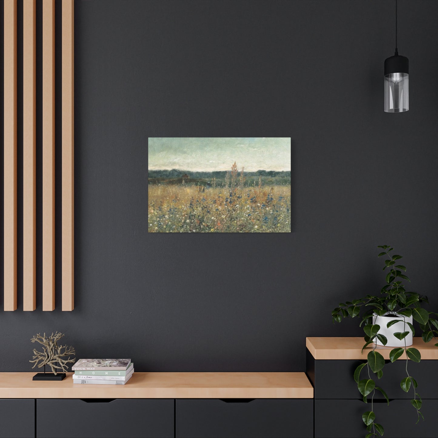 Nature Fine Wall Art & Canvas Prints