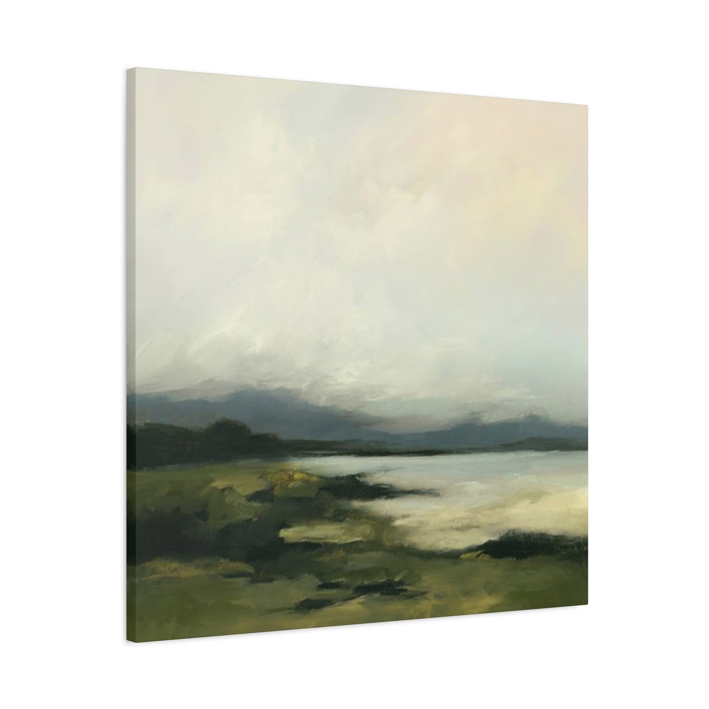 Fine Nature Wall Art & Canvas Prints