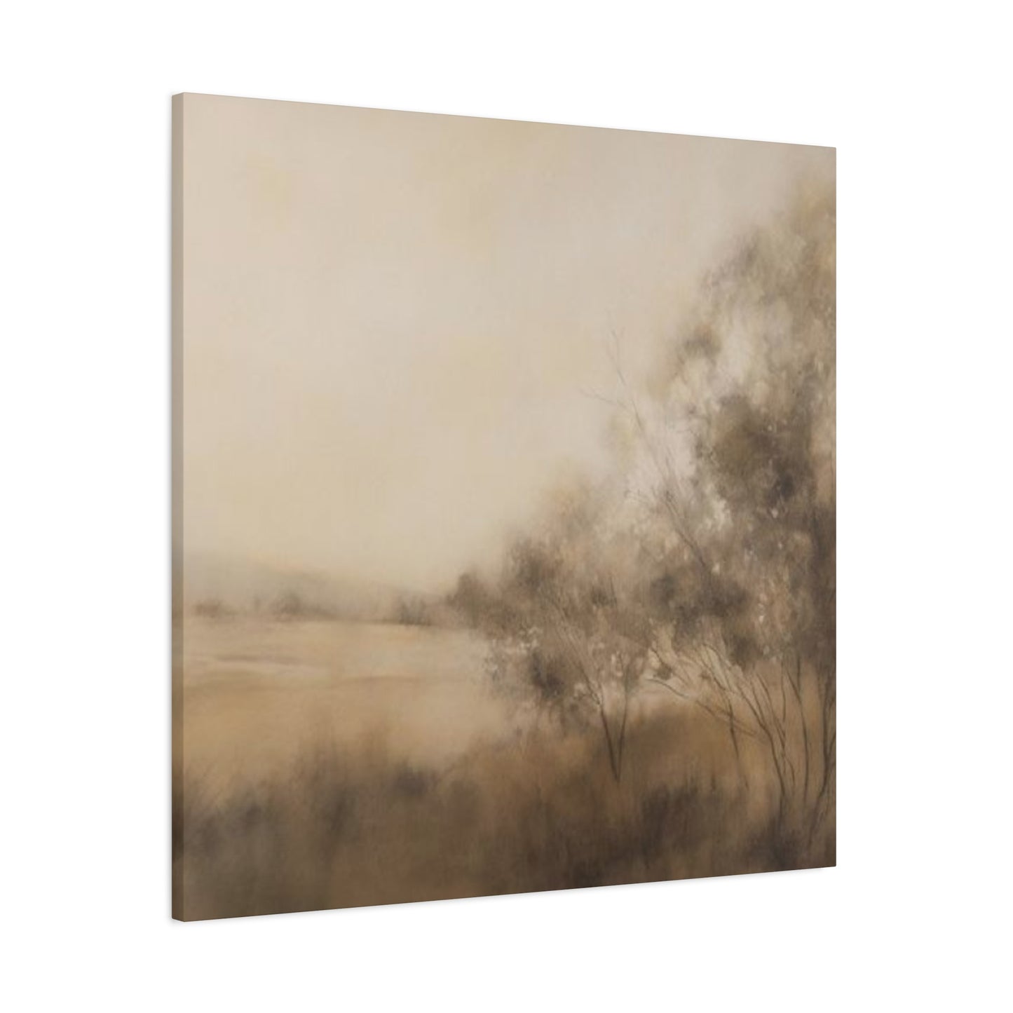 Meadow Wall Art & Canvas Prints