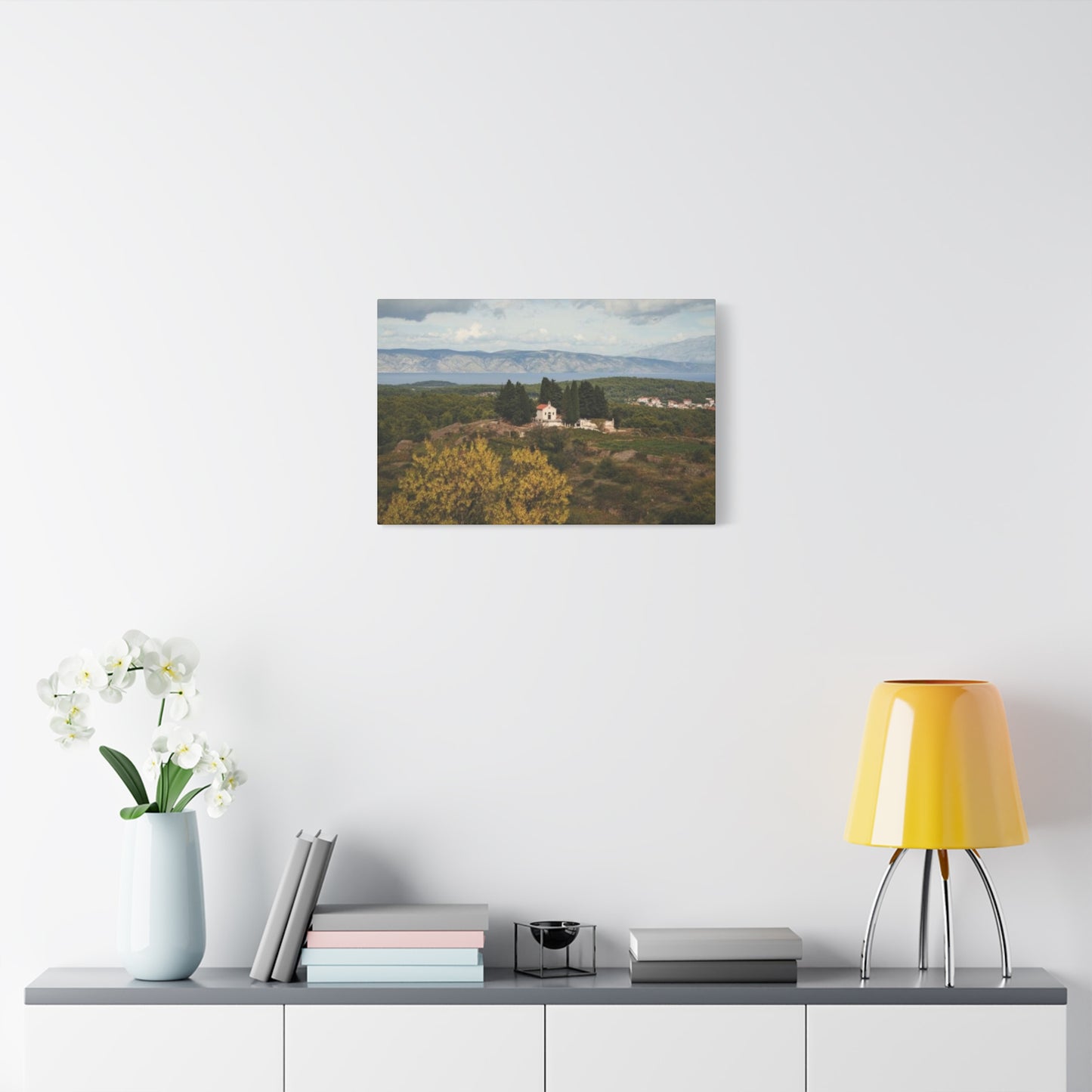 Palace Fine Wall Art & Canvas Prints