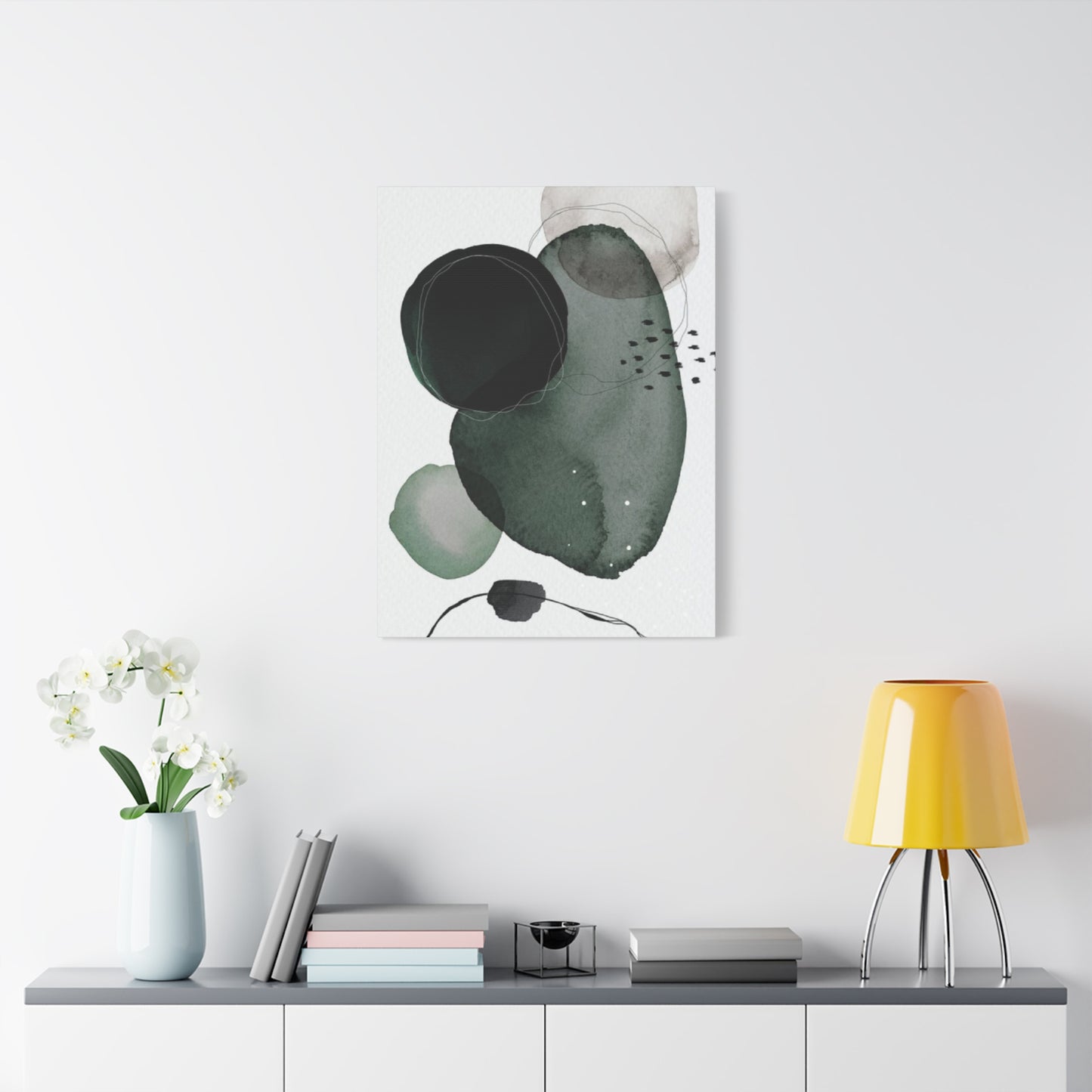 Eucalyptus Wall Art & Canvas Prints