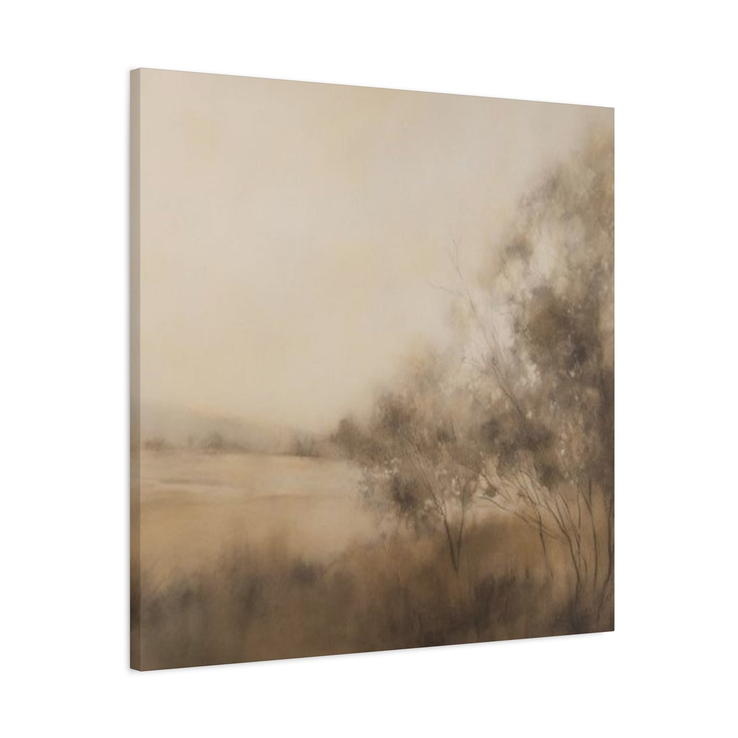 Meadow Wall Art & Canvas Prints