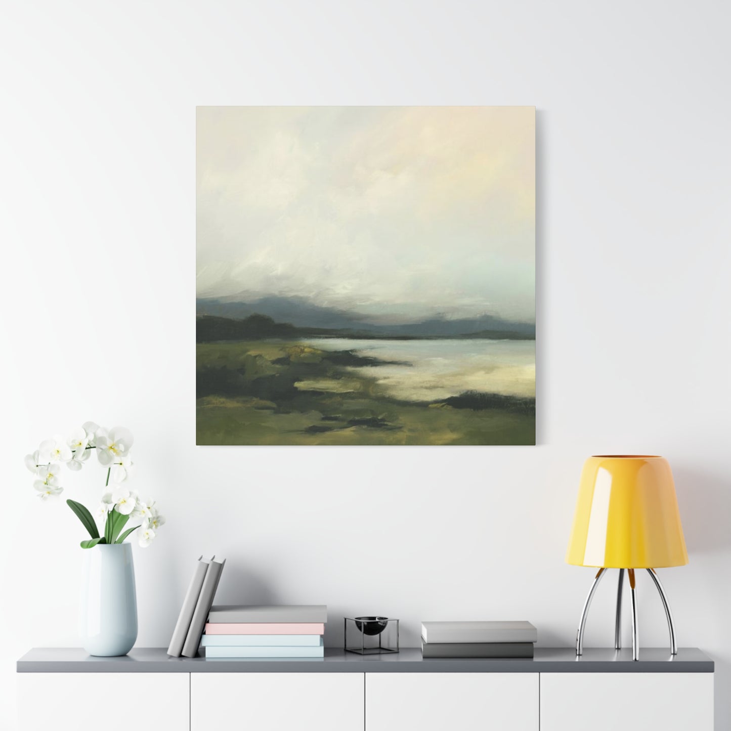 Fine Nature Wall Art & Canvas Prints