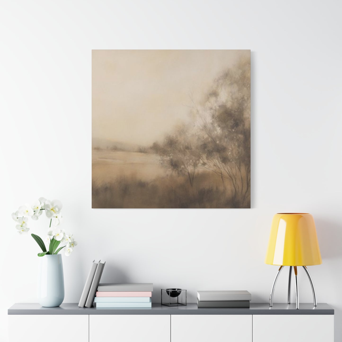 Meadow Wall Art & Canvas Prints