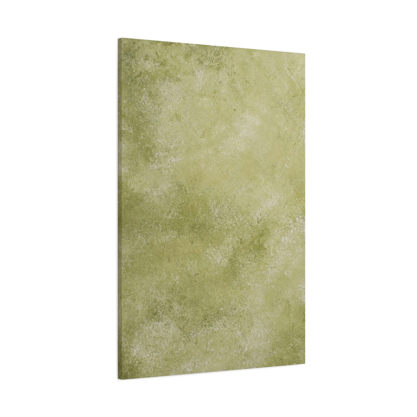 Shades Of Olive Green Wall Art & Canvas Prints