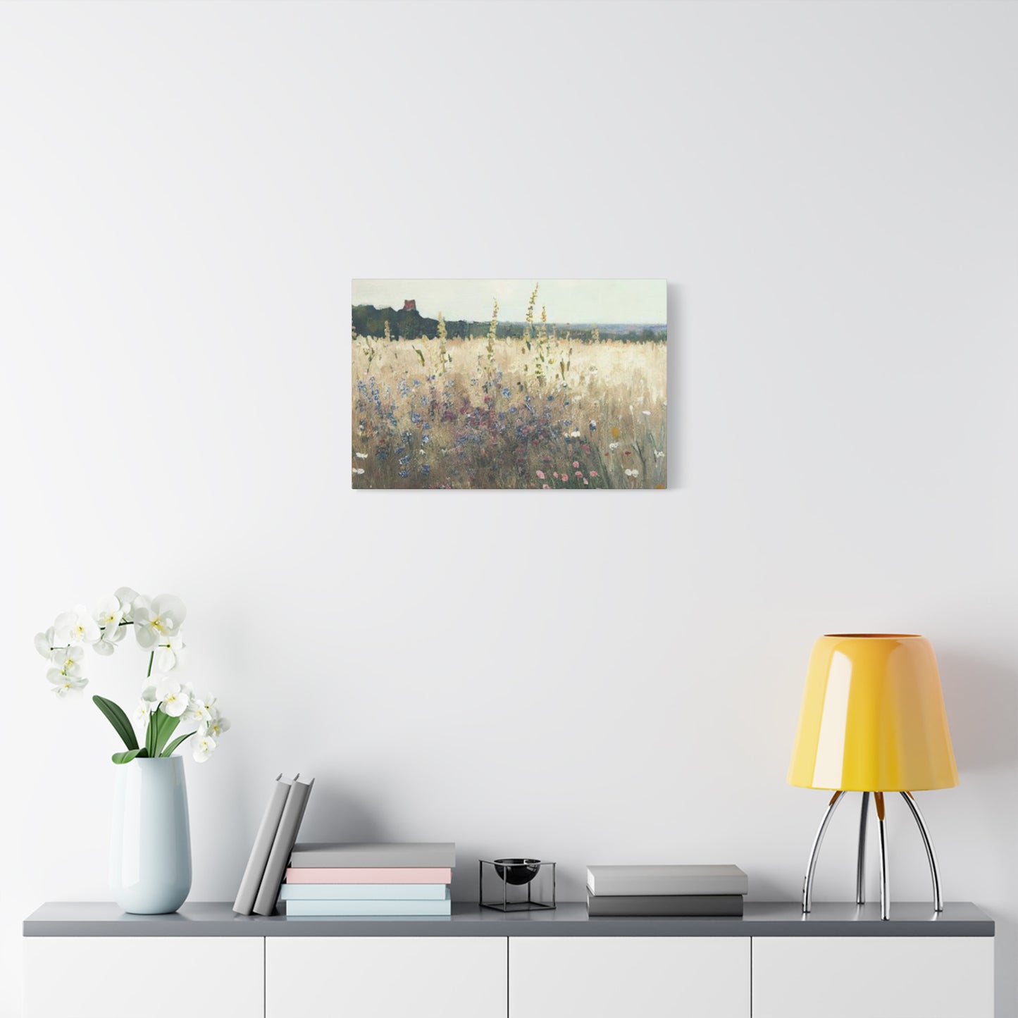 Nature Fine Wall Art & Canvas Prints