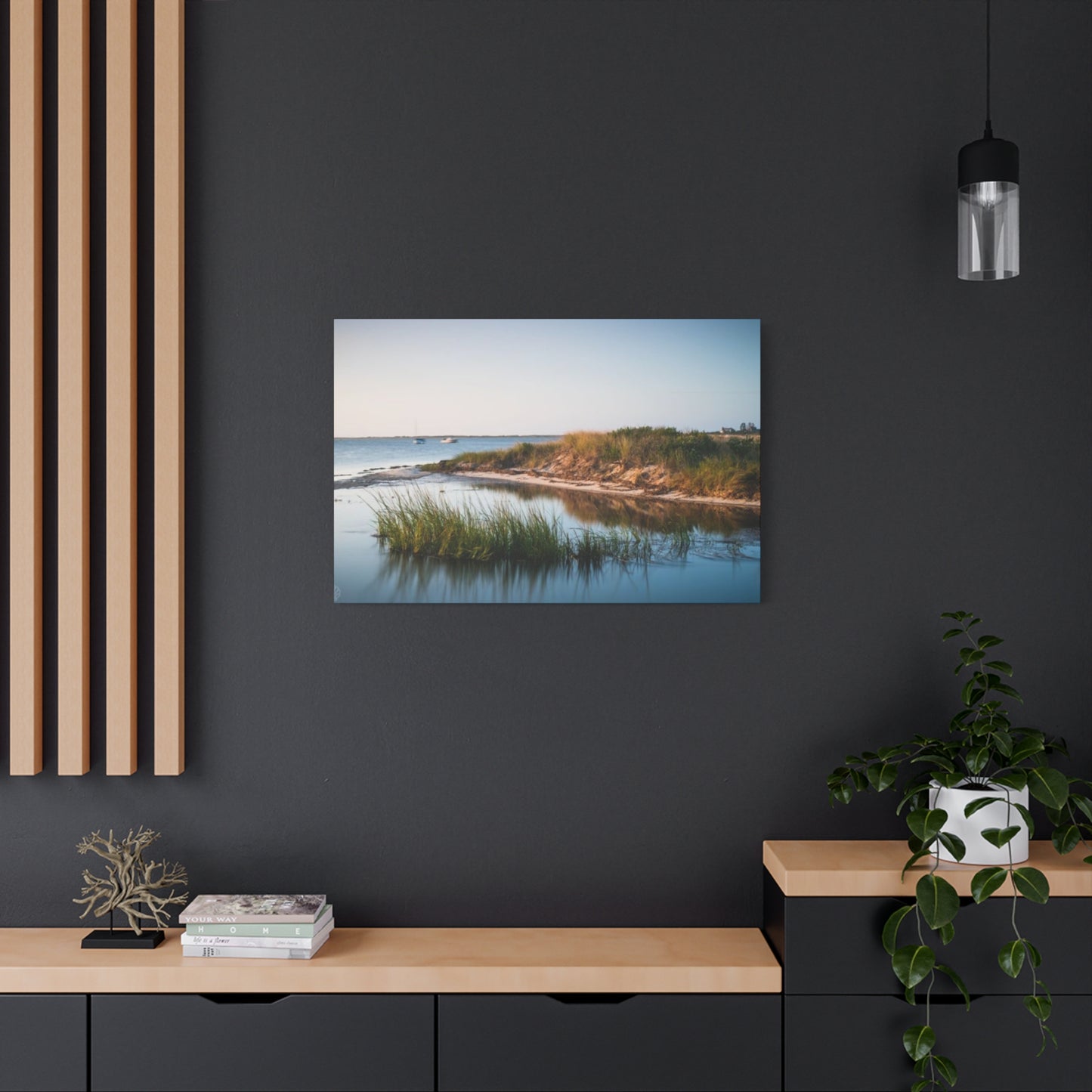 Beach Fine Wall Art & Canvas Prints