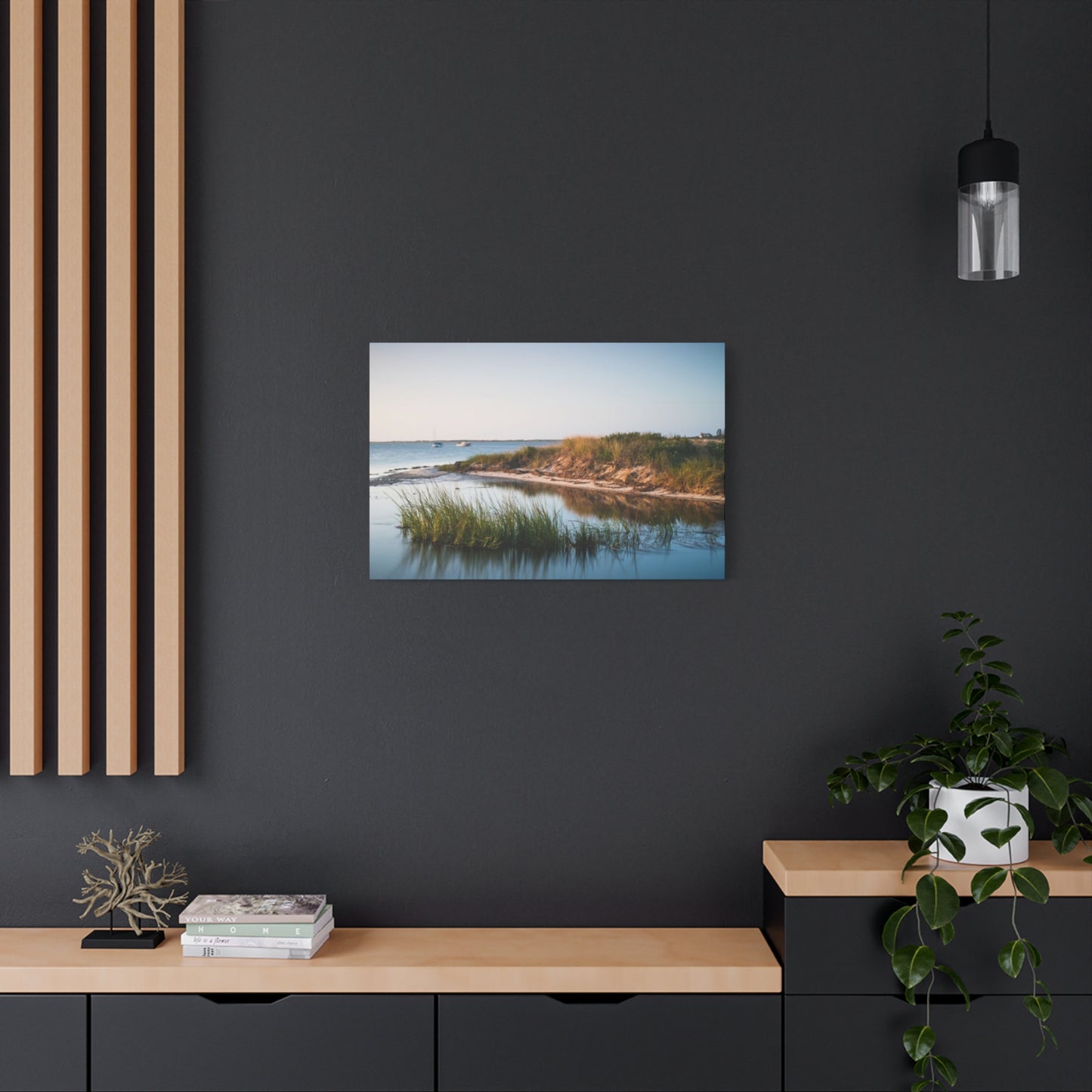 Beach Fine Wall Art & Canvas Prints