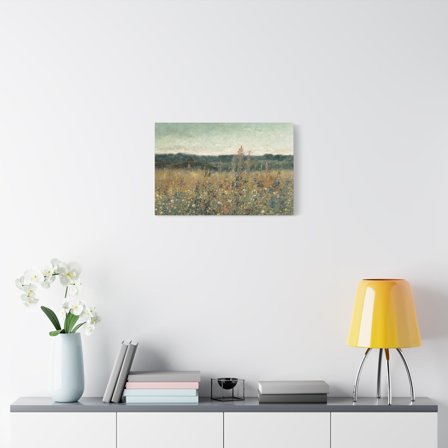 Nature Fine Wall Art & Canvas Prints