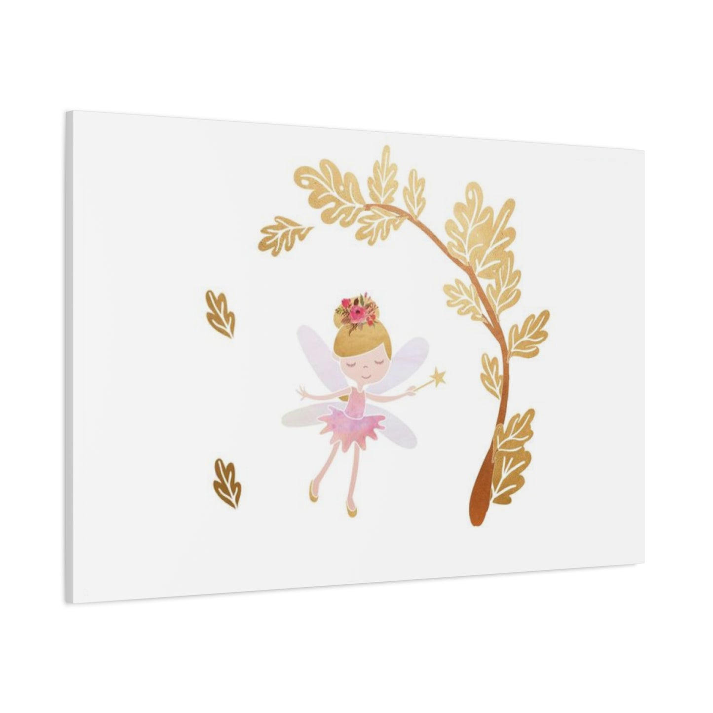 Fairy Tales Wall Art & Canvas Prints