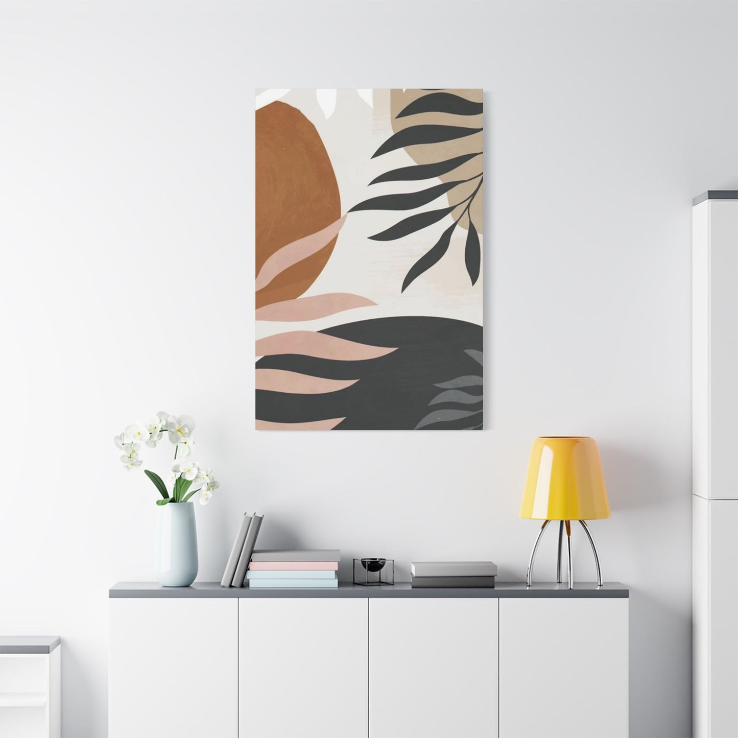 Wall Art & Canvas Prints