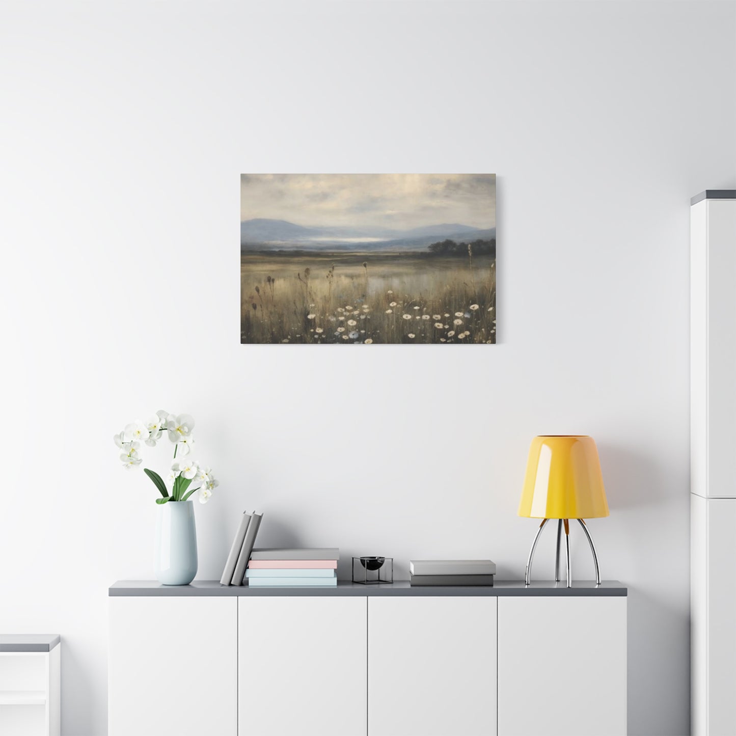 Nature Fine Wall Art & Canvas Prints