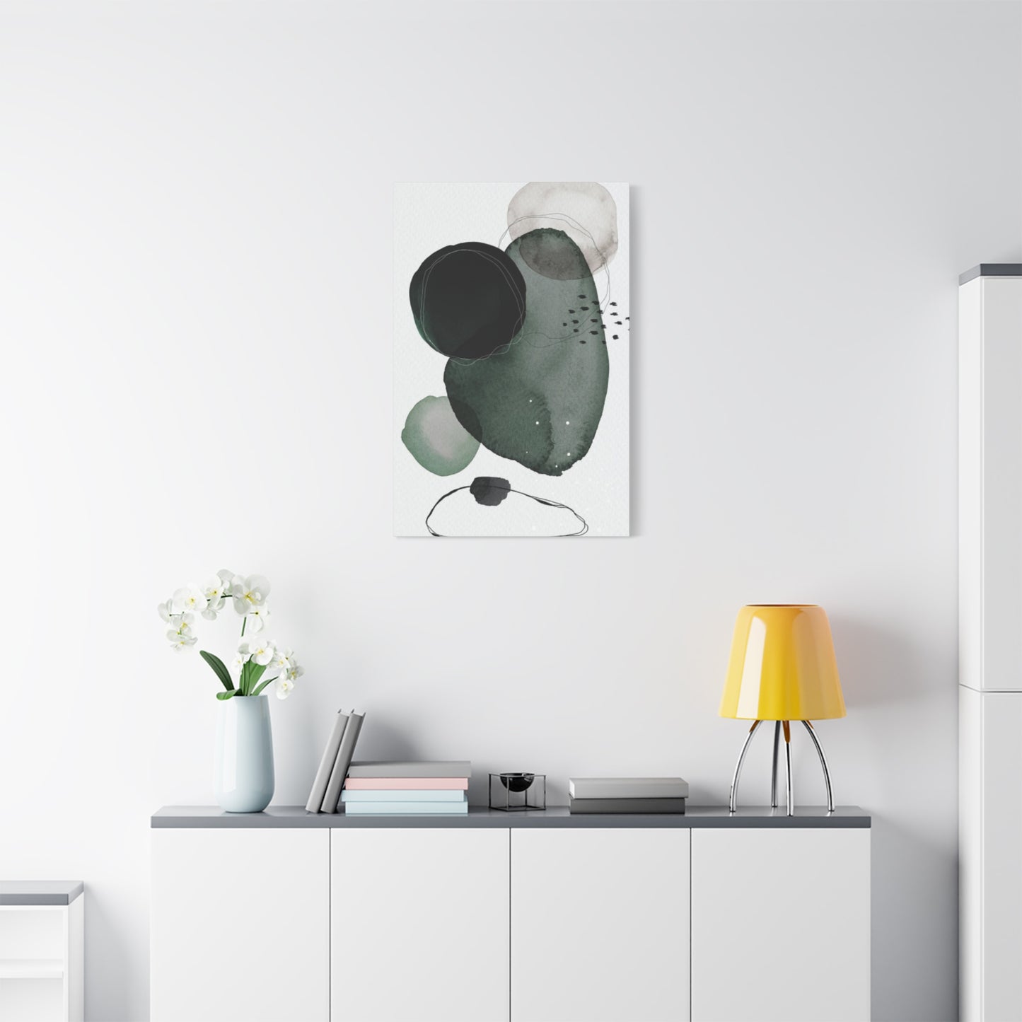 Eucalyptus Wall Art & Canvas Prints