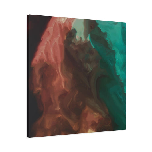 Abstract Wall Art & Canvas Prints