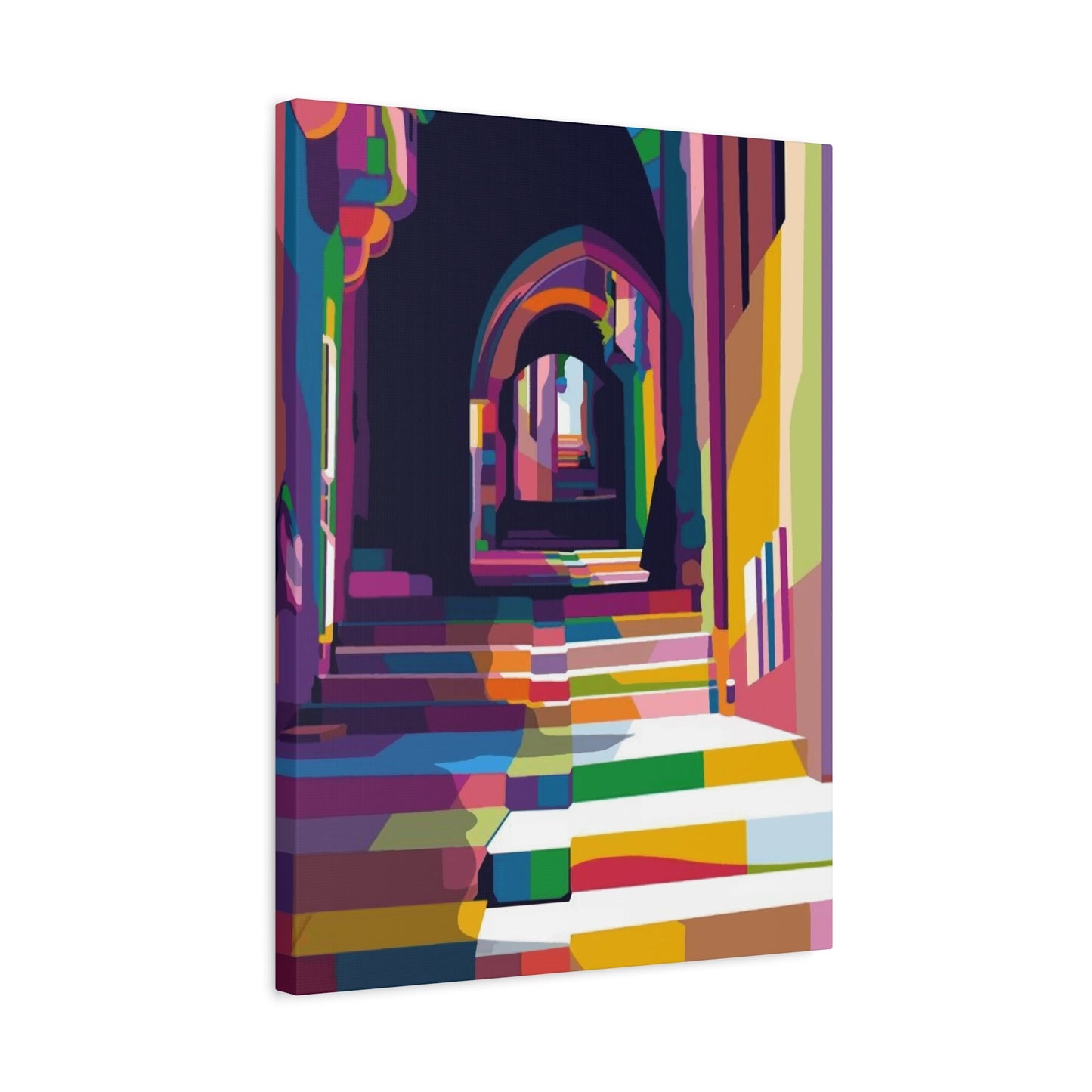 Contemporary Wall Art & Canvas Prints