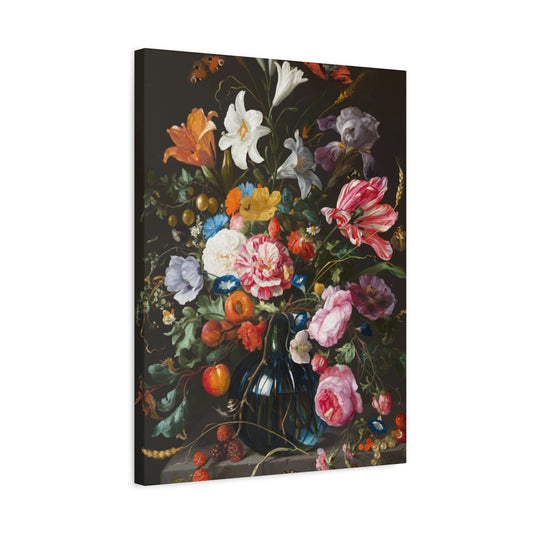 Vase Wall Art & Canvas Prints