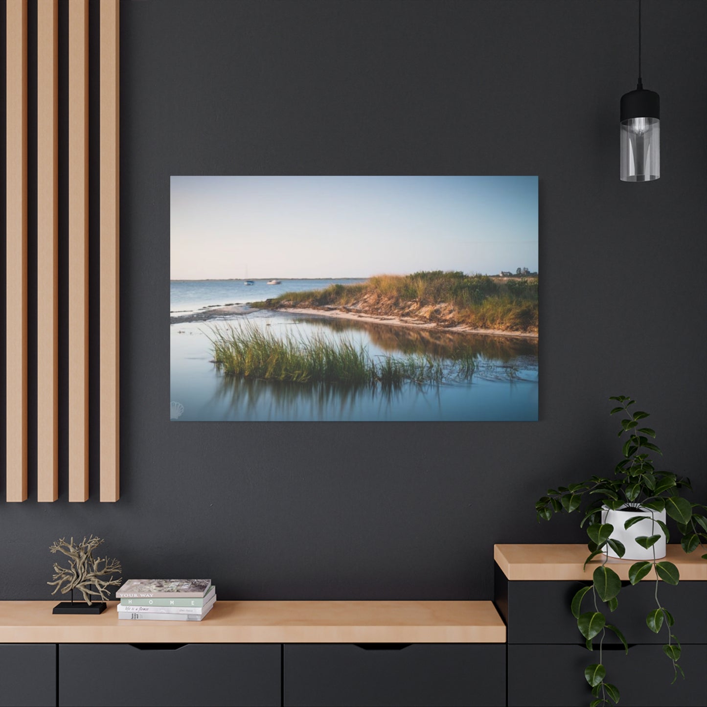 Beach Fine Wall Art & Canvas Prints