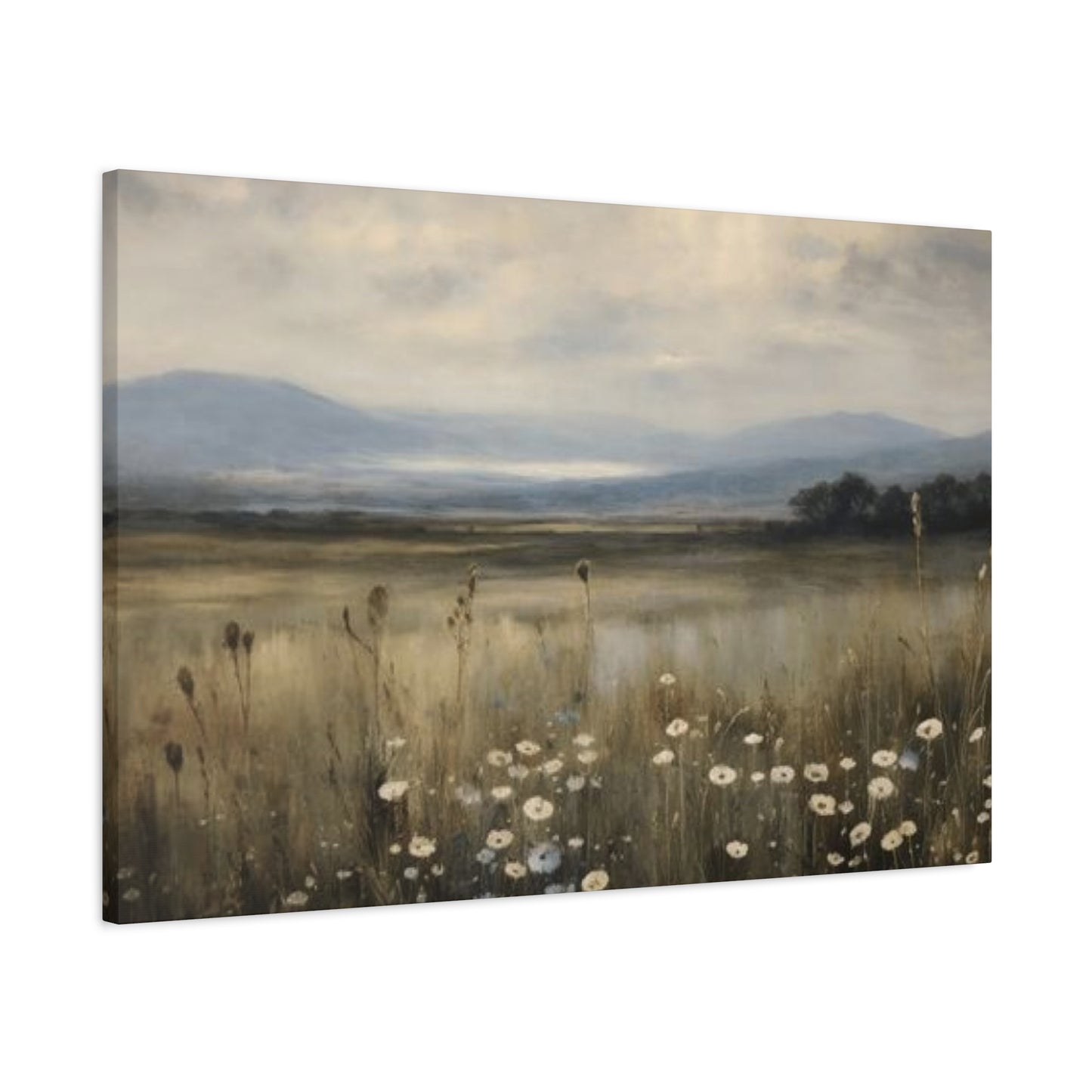 Nature Fine Wall Art & Canvas Prints