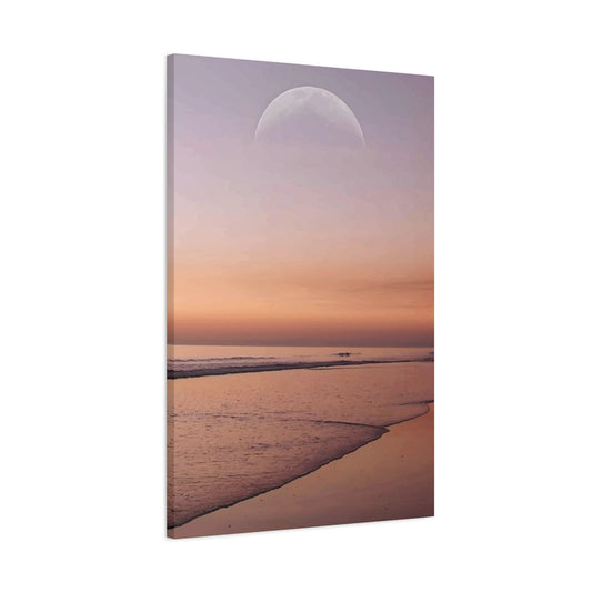 Beaches Wall Art & Canvas Prints