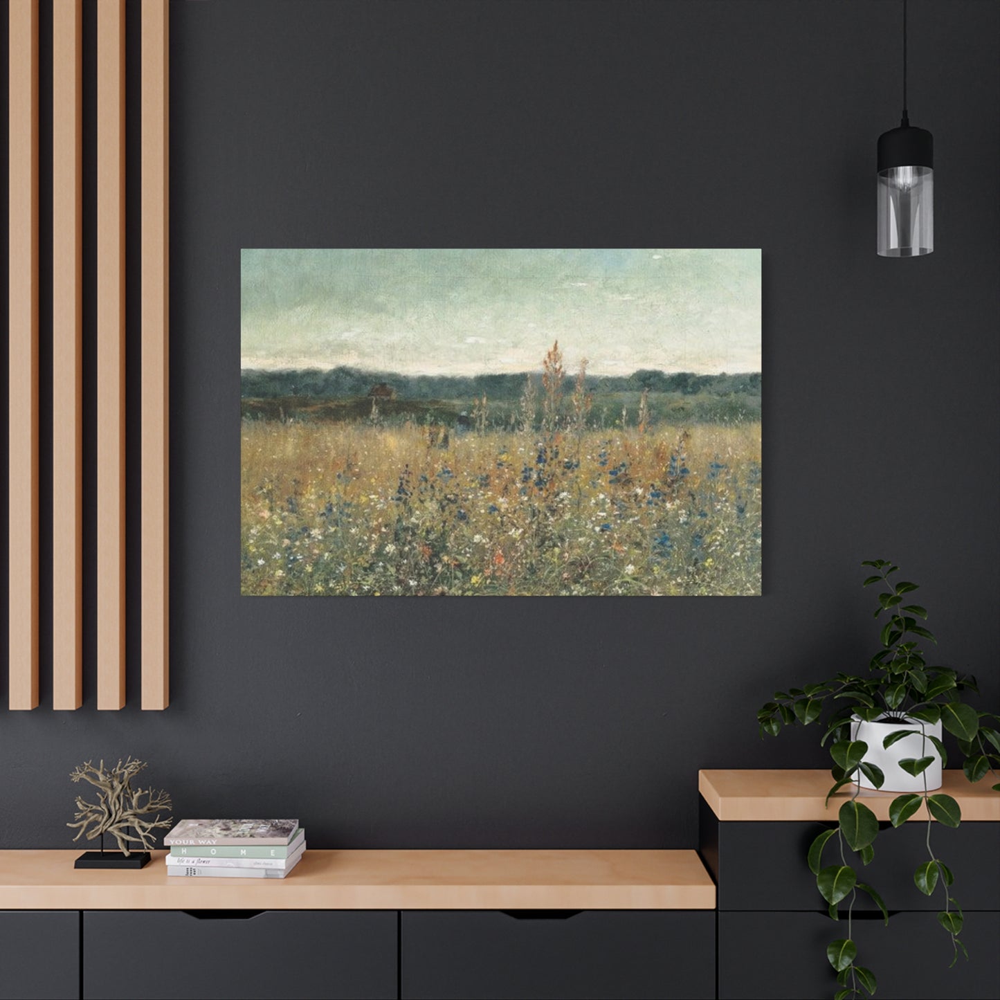 Nature Fine Wall Art & Canvas Prints