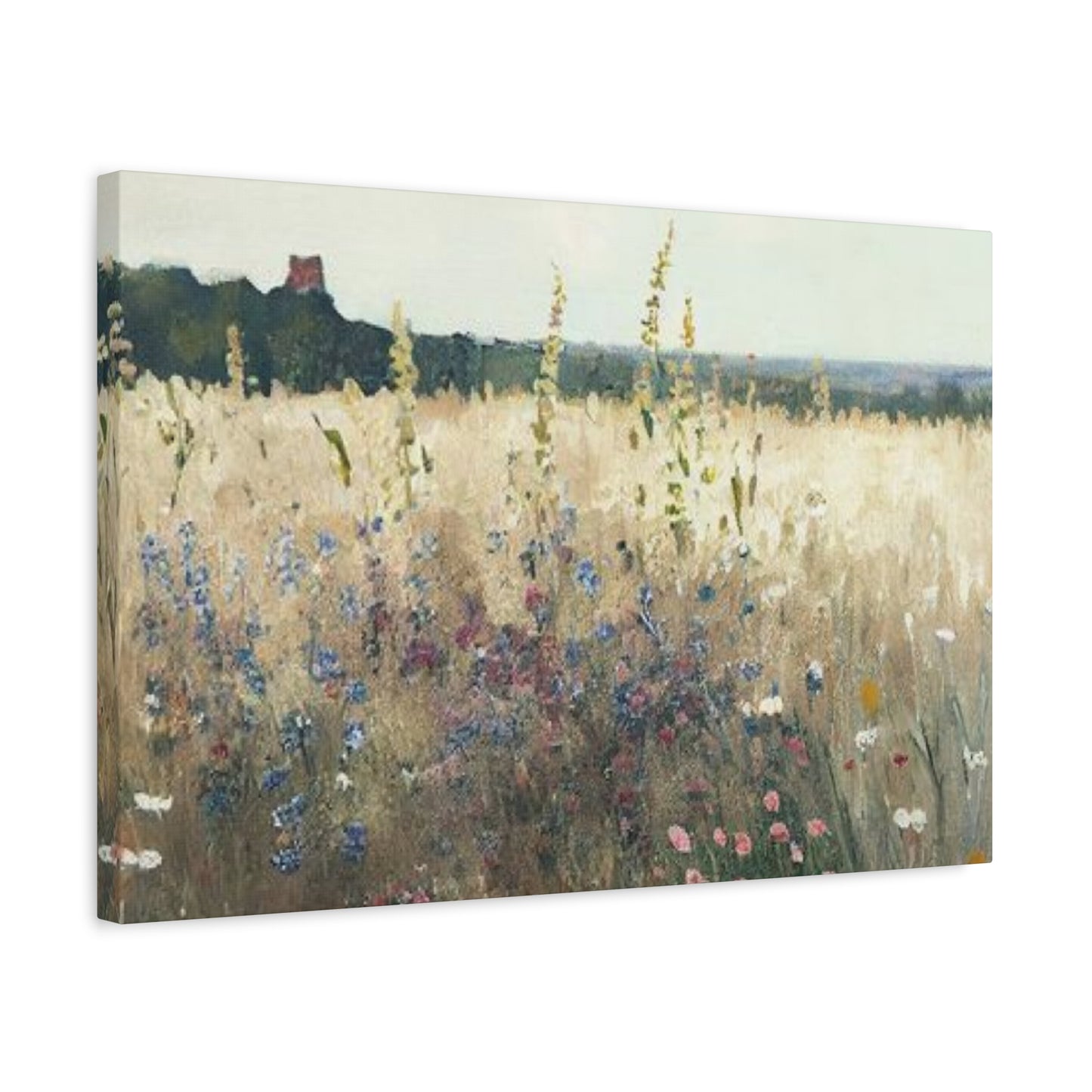 Nature Fine Wall Art & Canvas Prints