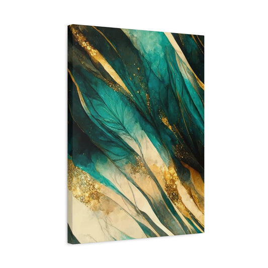 Copper Wall Art & Canvas Prints