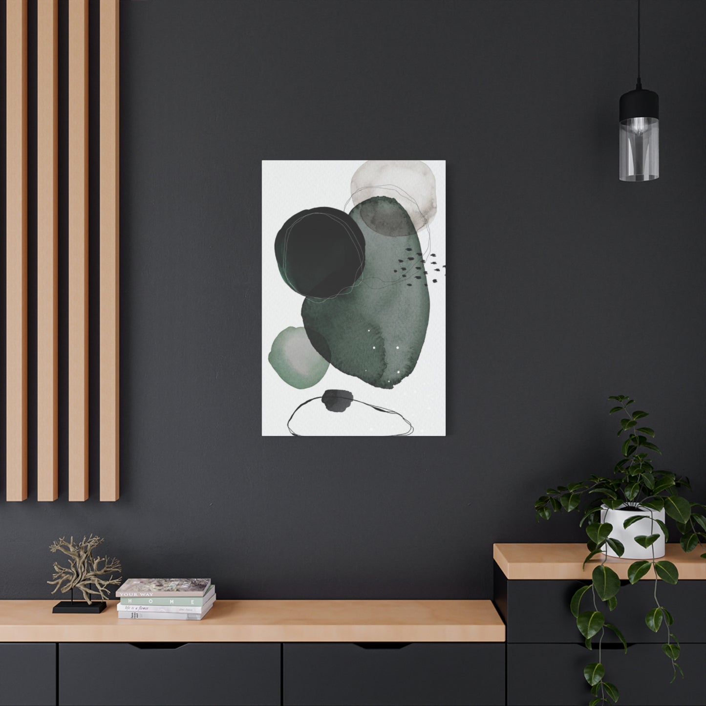 Eucalyptus Wall Art & Canvas Prints