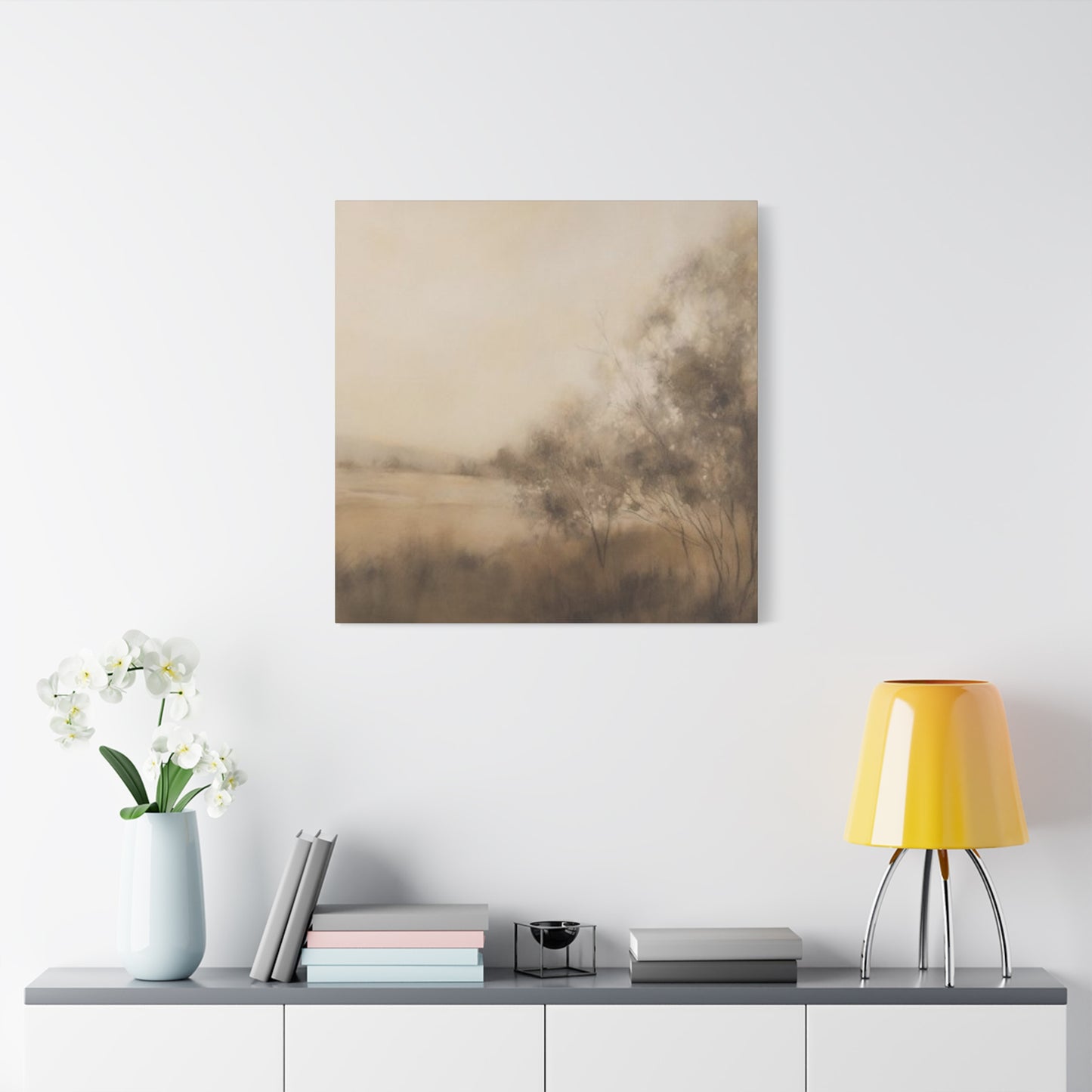 Meadow Wall Art & Canvas Prints