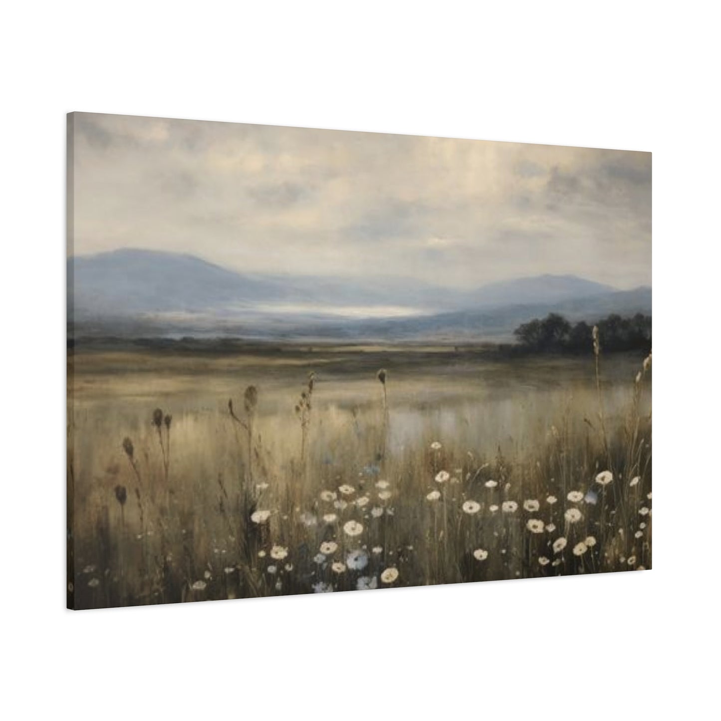 Nature Fine Wall Art & Canvas Prints