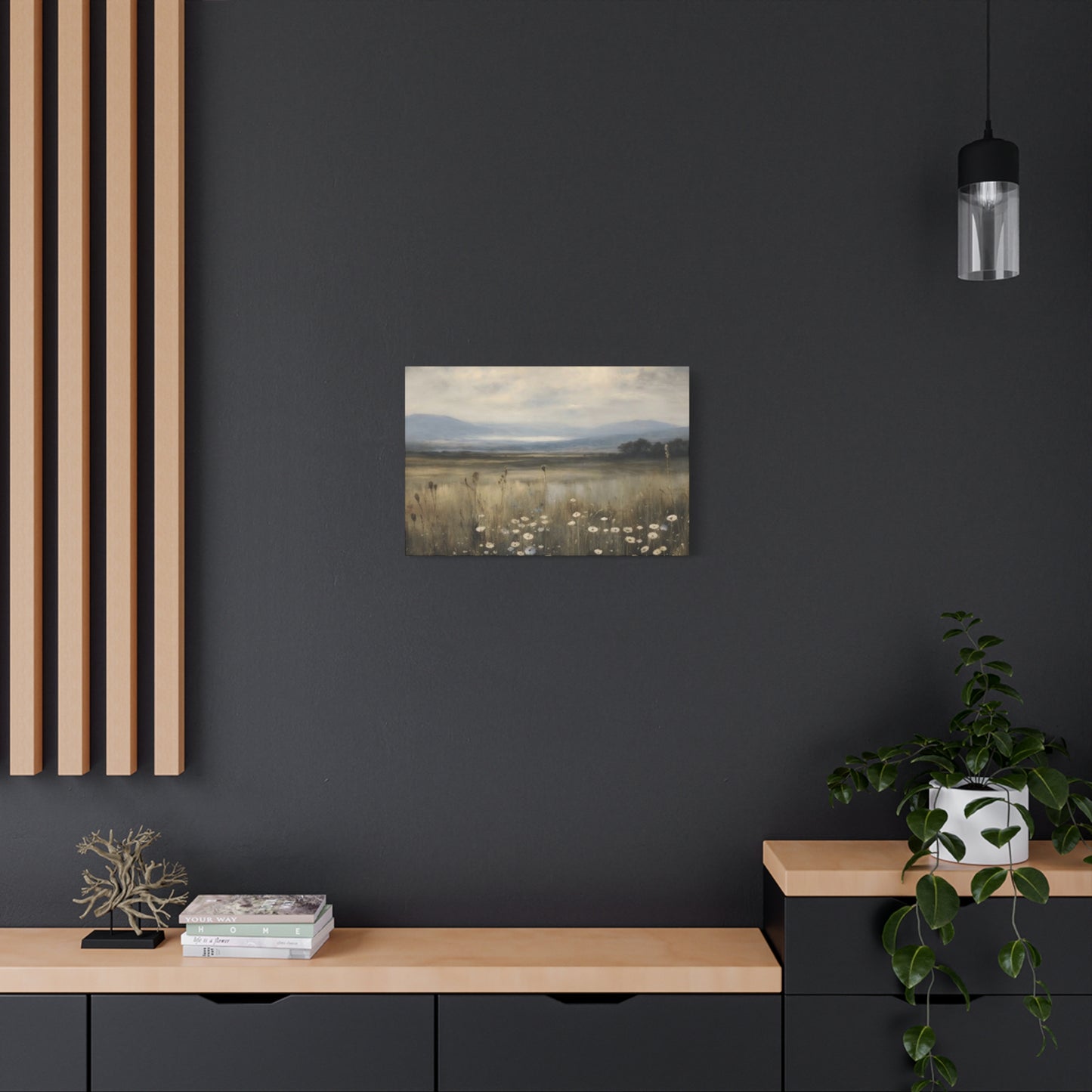 Nature Fine Wall Art & Canvas Prints