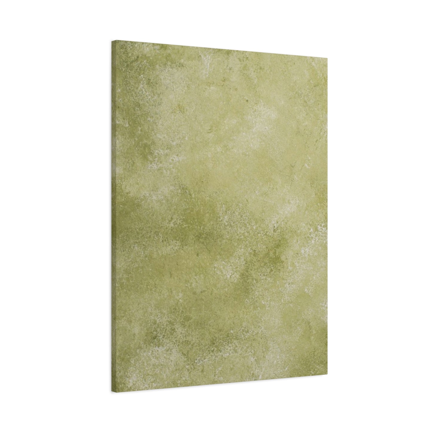 Shades Of Olive Green Wall Art & Canvas Prints