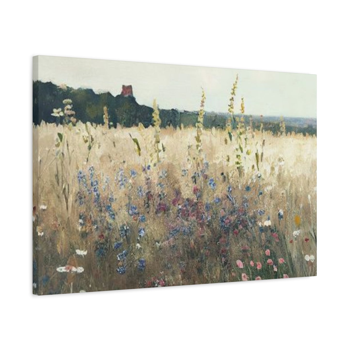 Nature Fine Wall Art & Canvas Prints