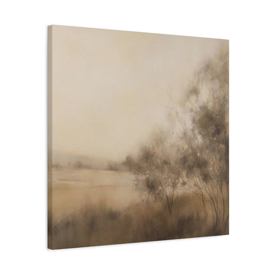 Meadow Wall Art & Canvas Prints