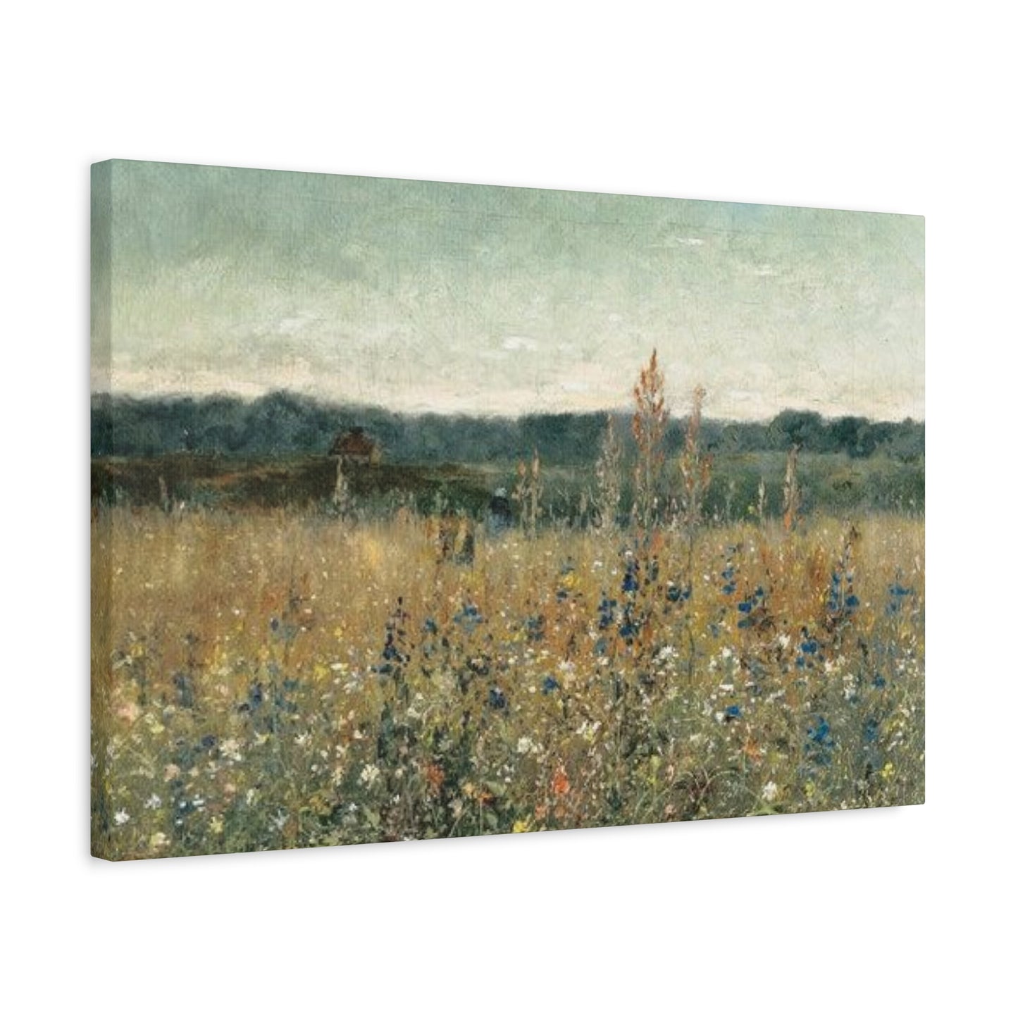 Nature Fine Wall Art & Canvas Prints