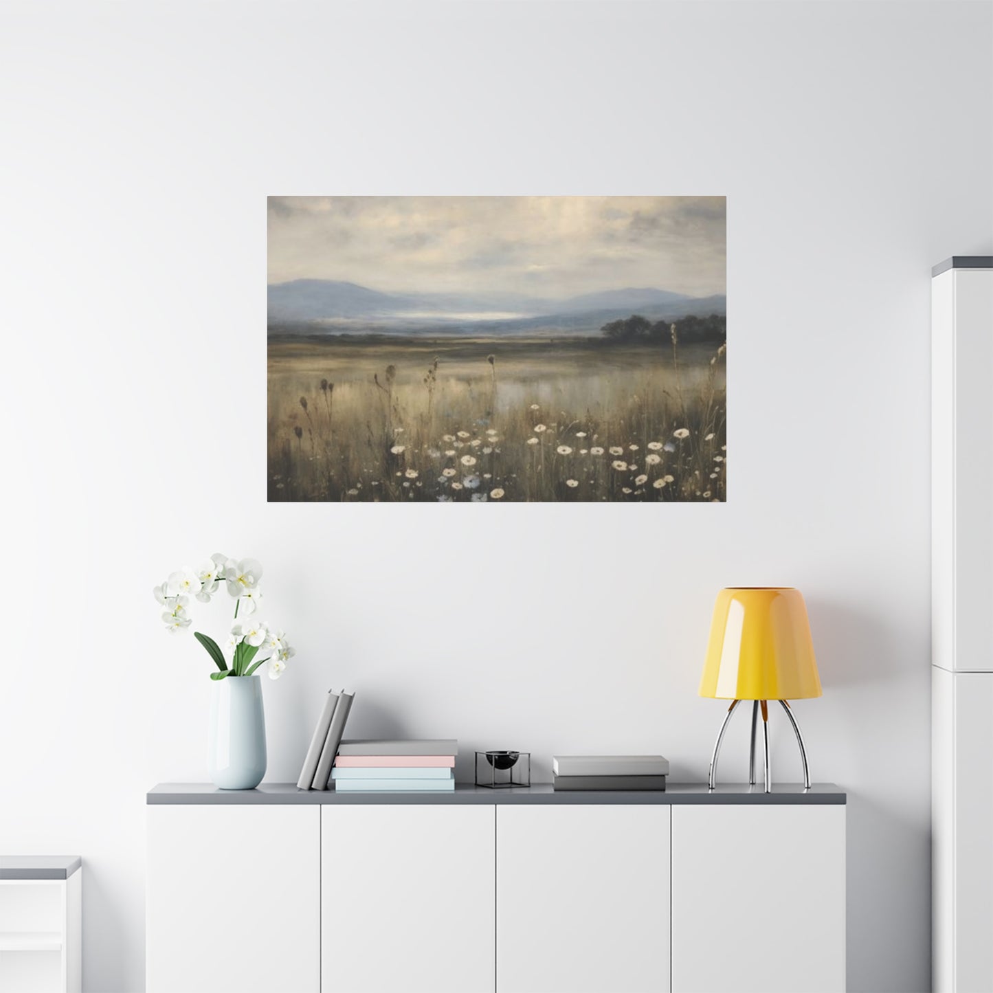 Nature Fine Wall Art & Canvas Prints