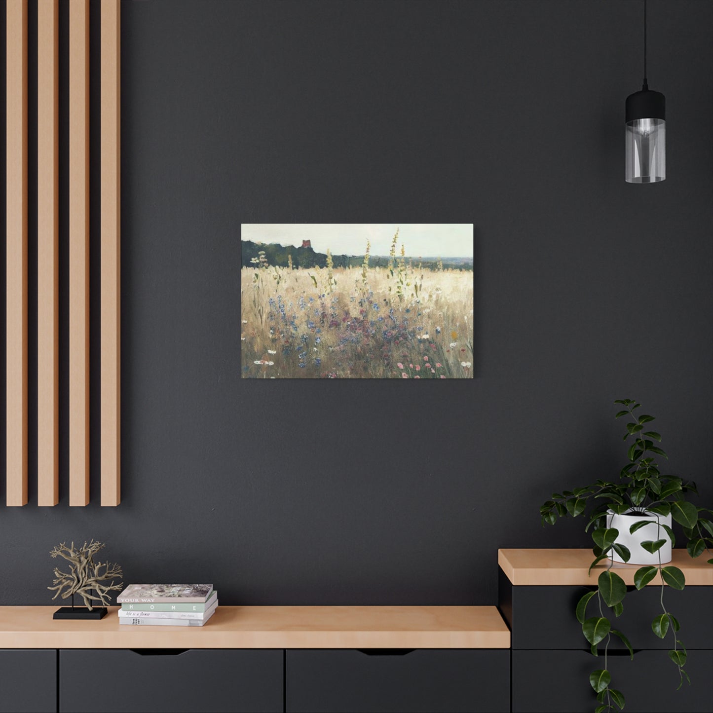 Nature Fine Wall Art & Canvas Prints