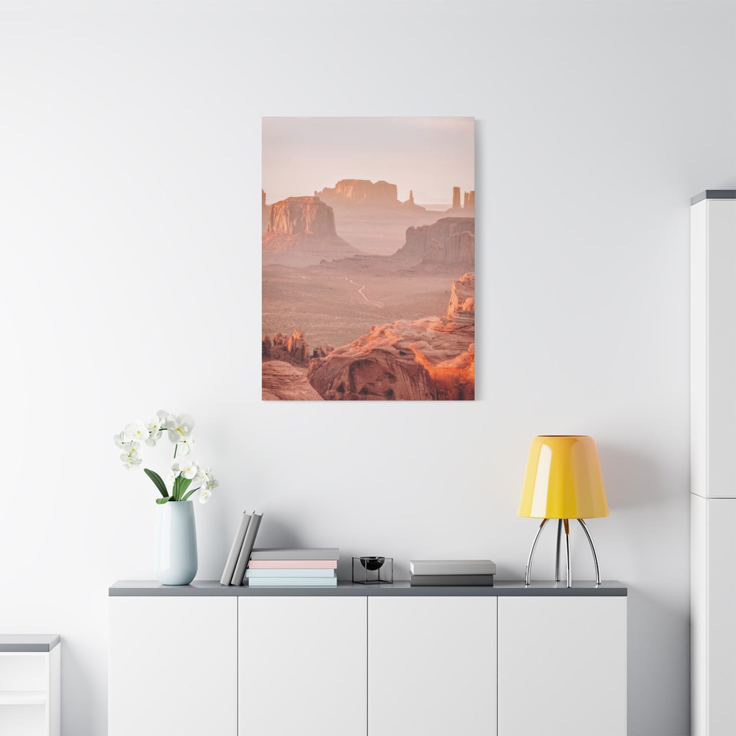 Grand Canyon National Park Wall Art & Canvas Prints