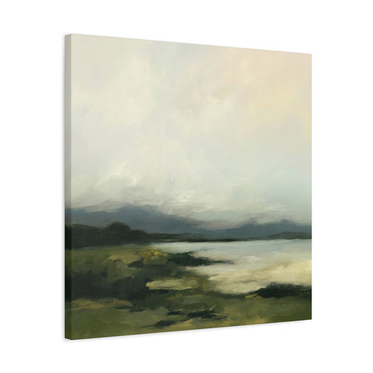 Fine Nature Wall Art & Canvas Prints