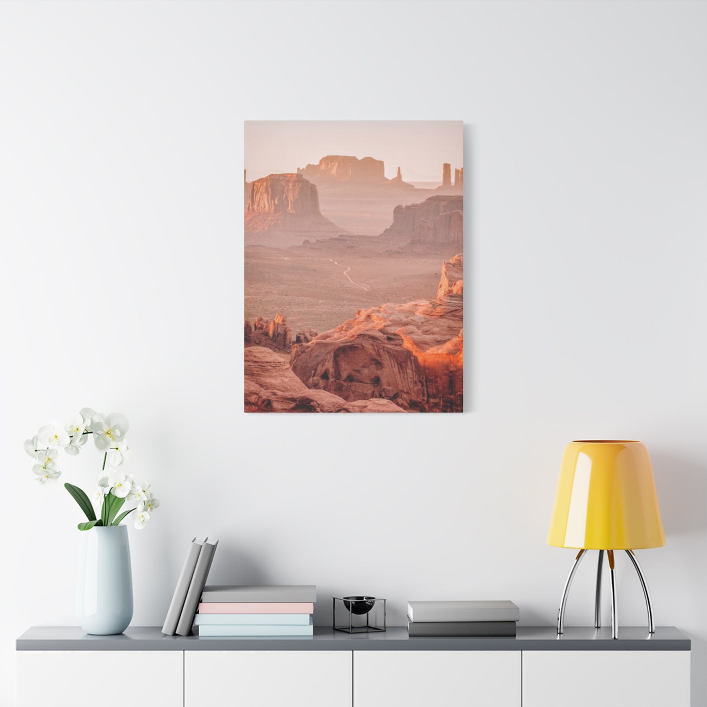 Grand Canyon National Park Wall Art & Canvas Prints