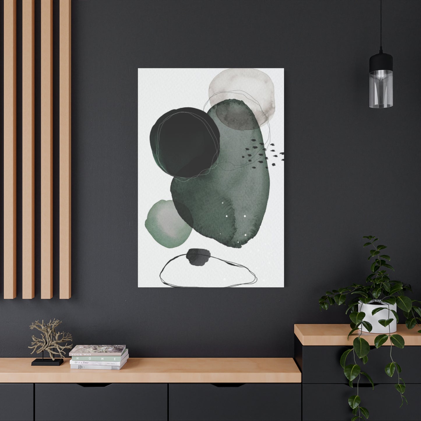 Eucalyptus Wall Art & Canvas Prints