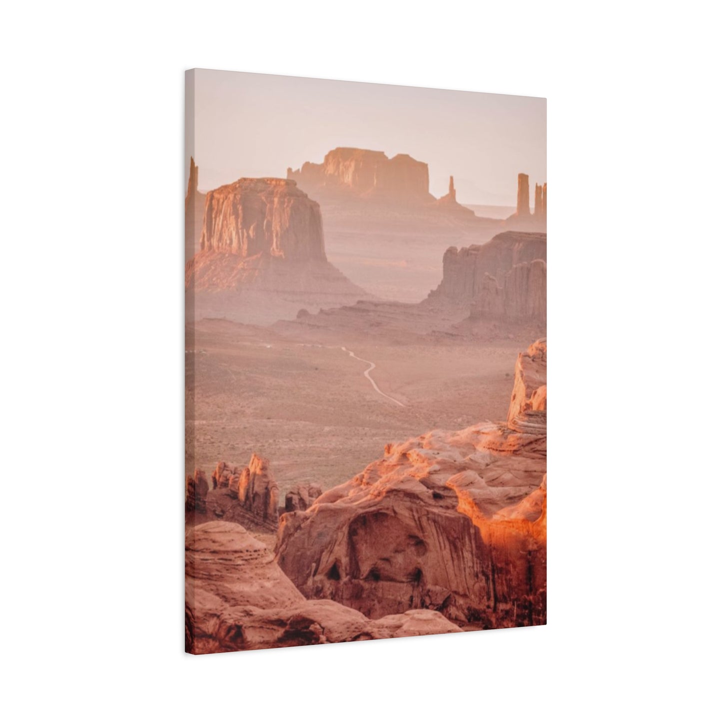 Grand Canyon National Park Wall Art & Canvas Prints