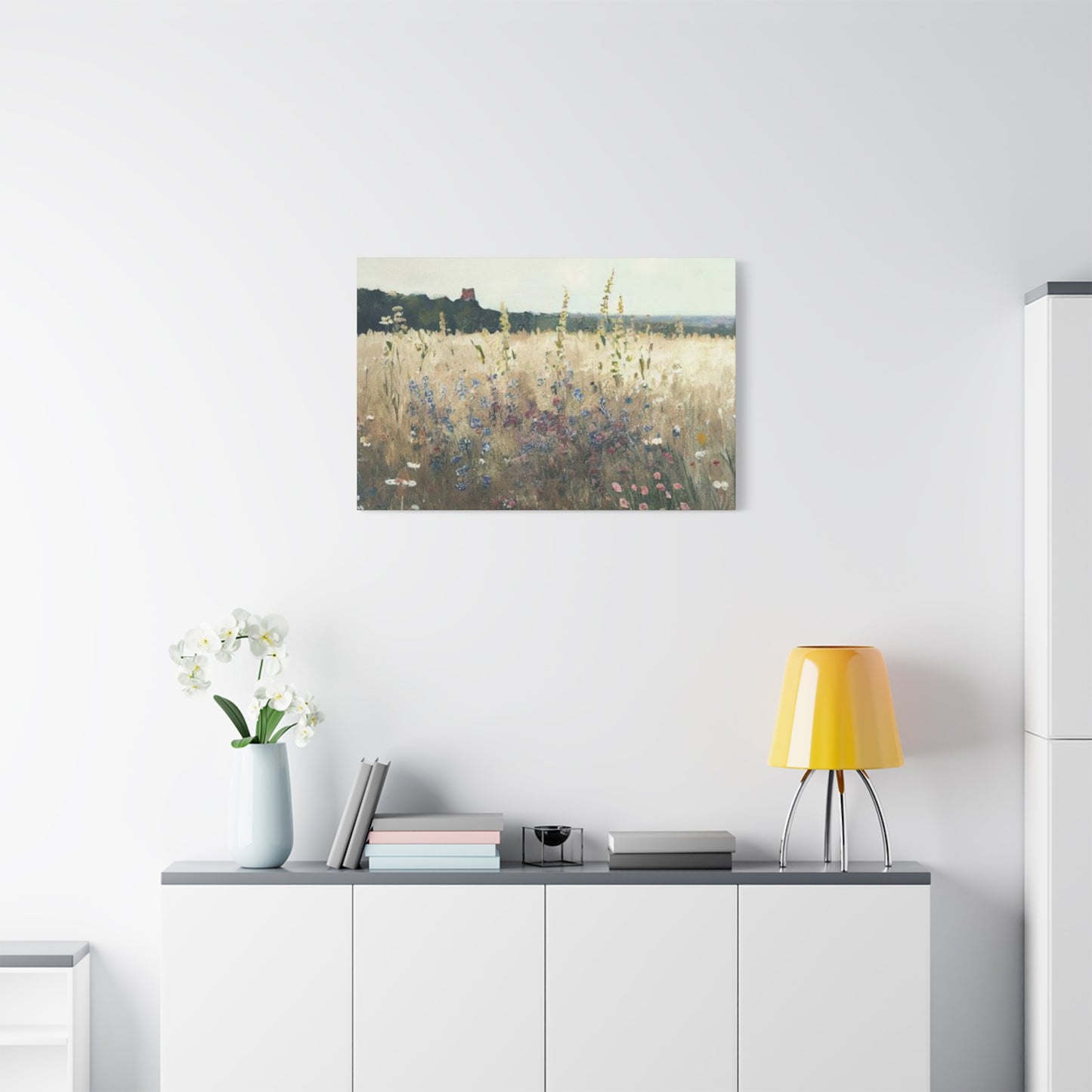 Nature Fine Wall Art & Canvas Prints