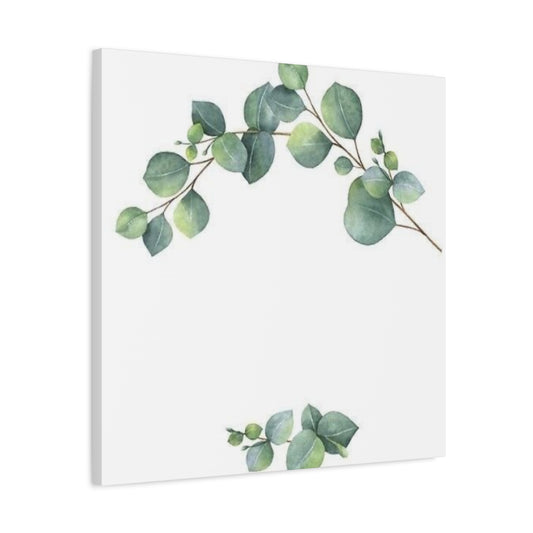 Eucalyptus Plant Wall Art & Canvas Prints