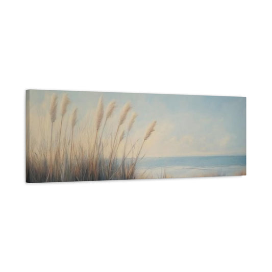 Sea Beach Panoramas Wall Art & Canvas Prints