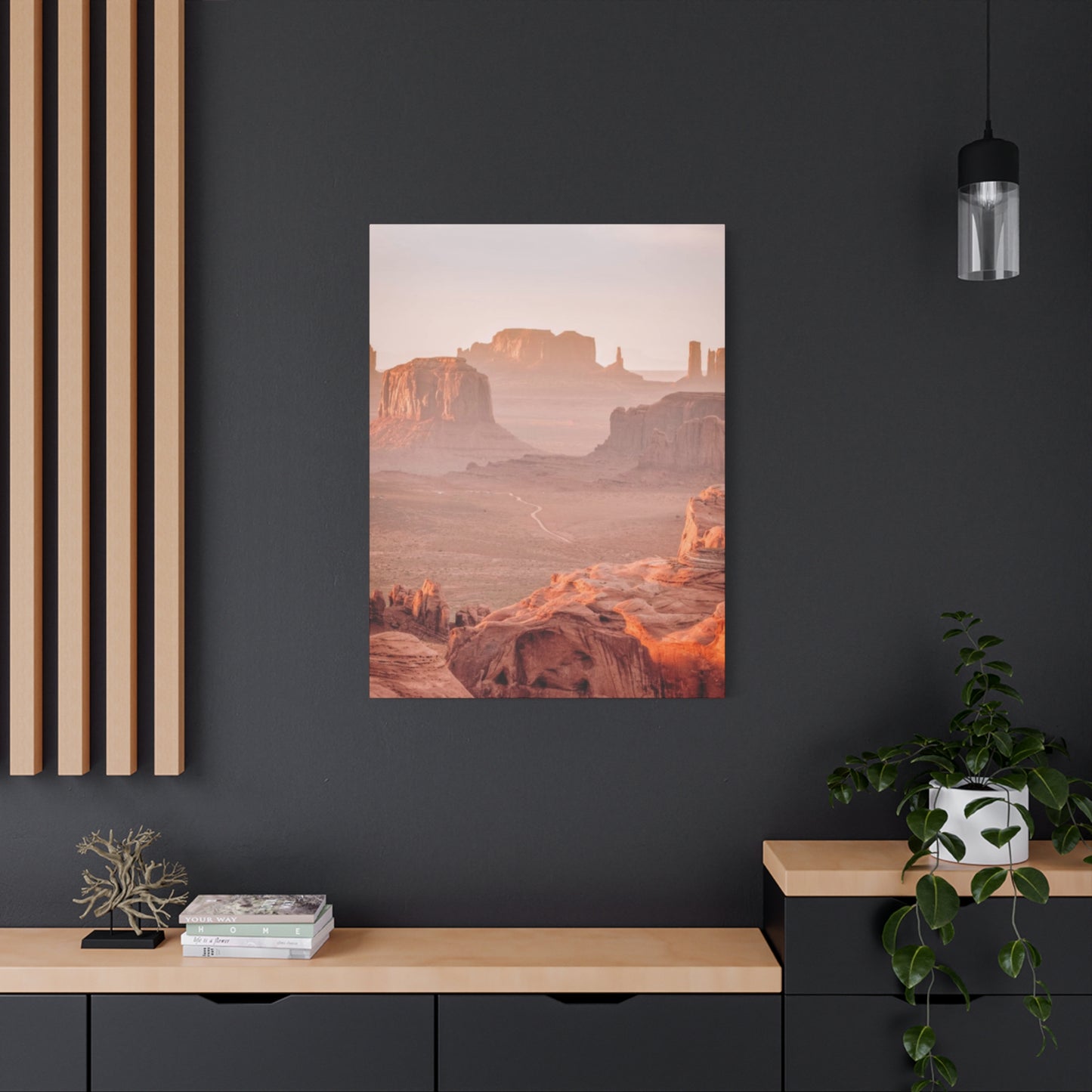 Grand Canyon National Park Wall Art & Canvas Prints