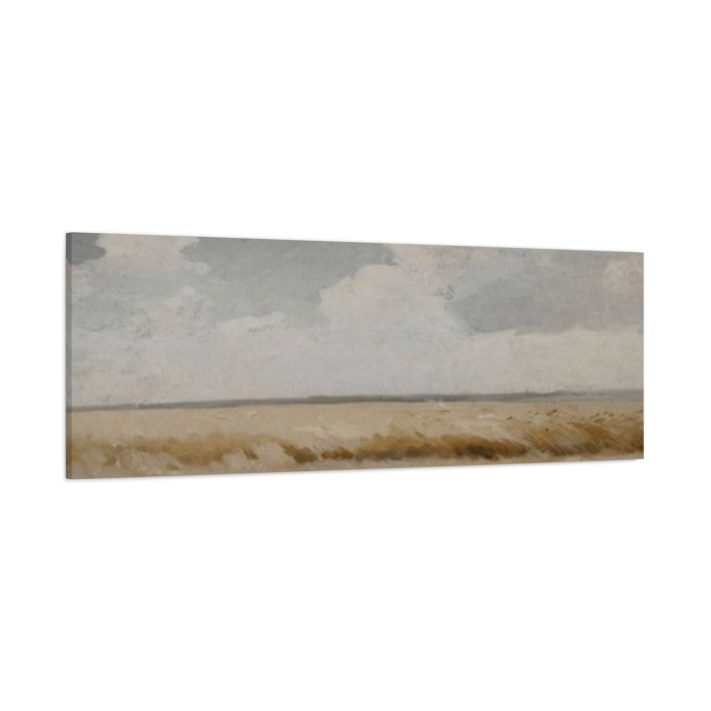 Wild Savanna Panoramas Wall Art & Canvas Prints