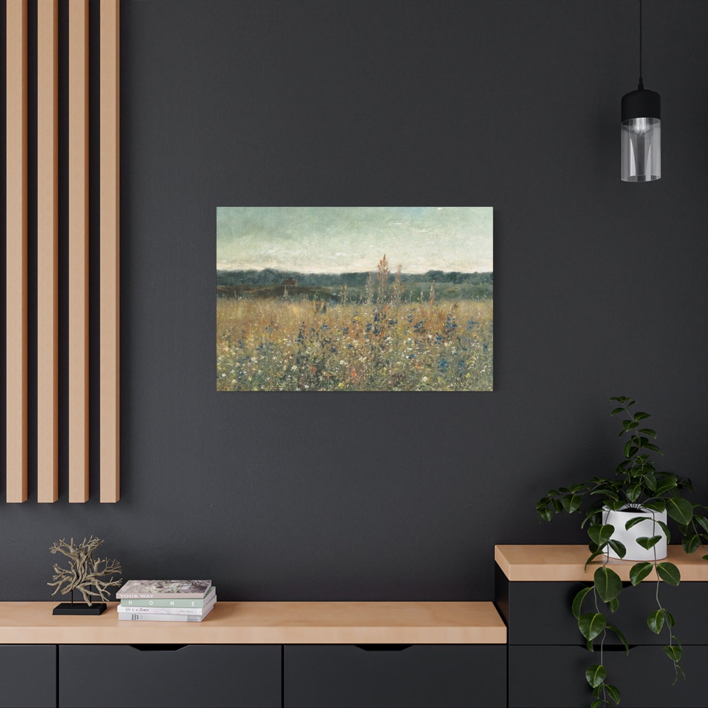 Nature Fine Wall Art & Canvas Prints