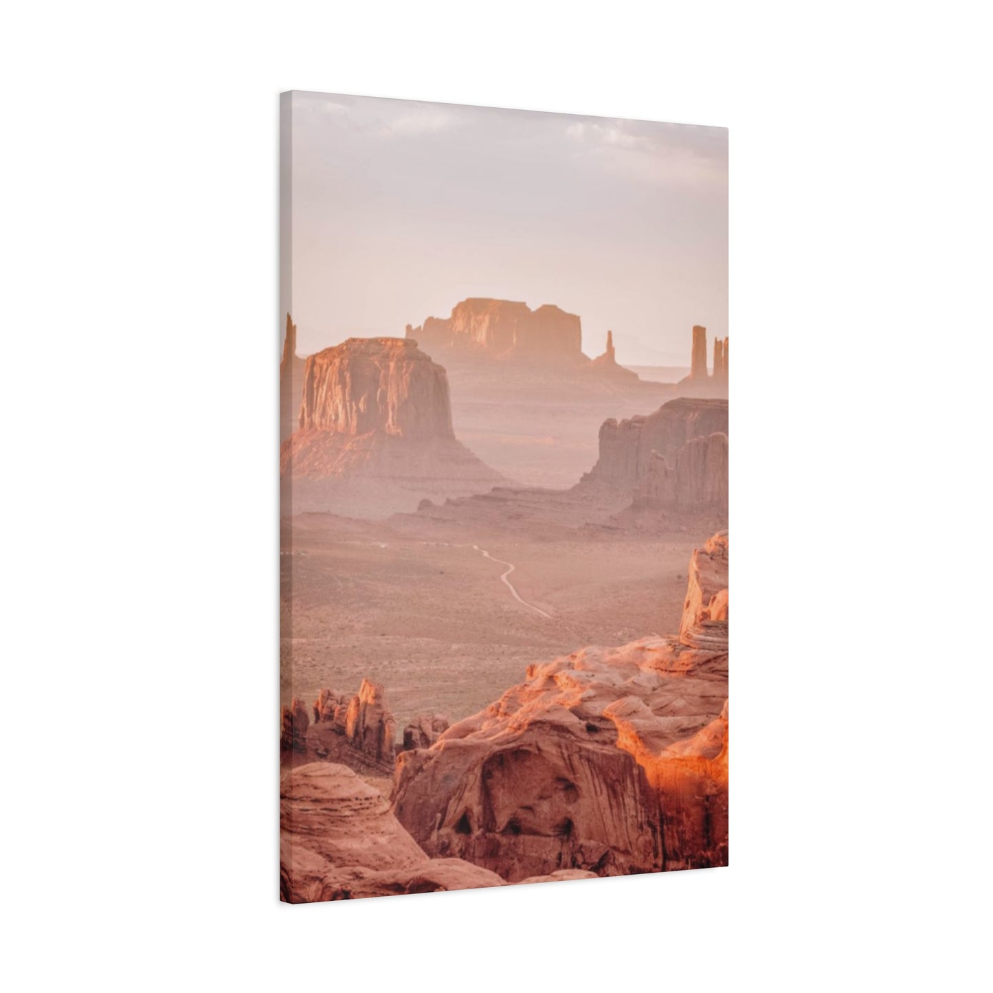 Grand Canyon National Park Wall Art & Canvas Prints